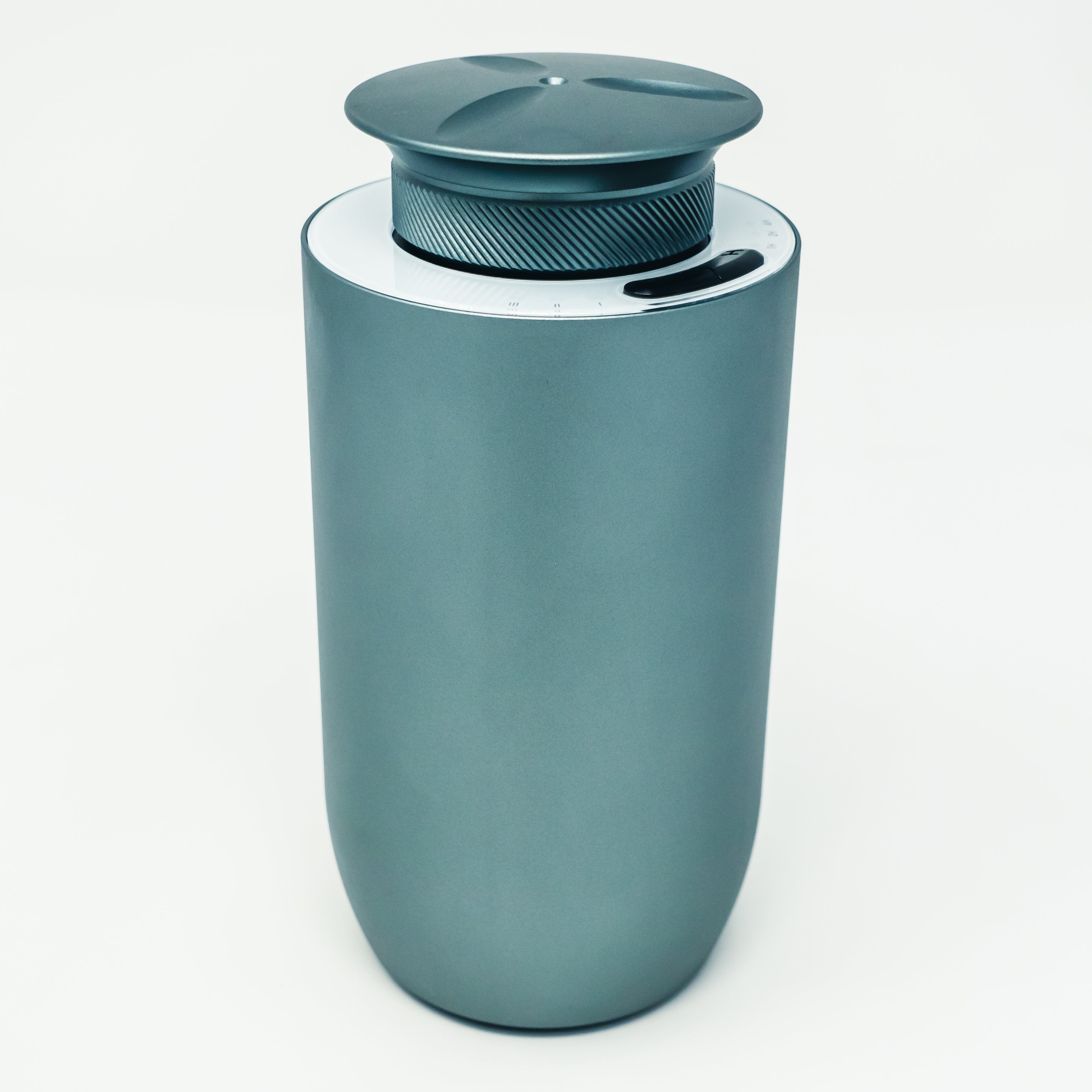 Portable Rechargeable Aroma Diffusers