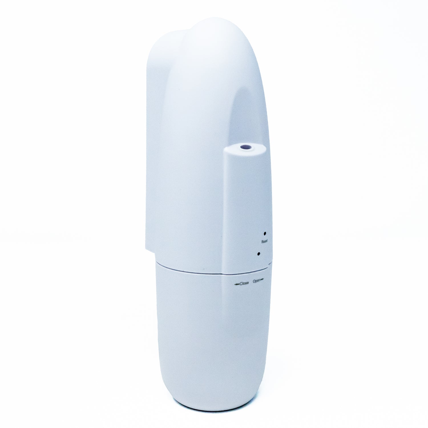 Plug-In Diffusers