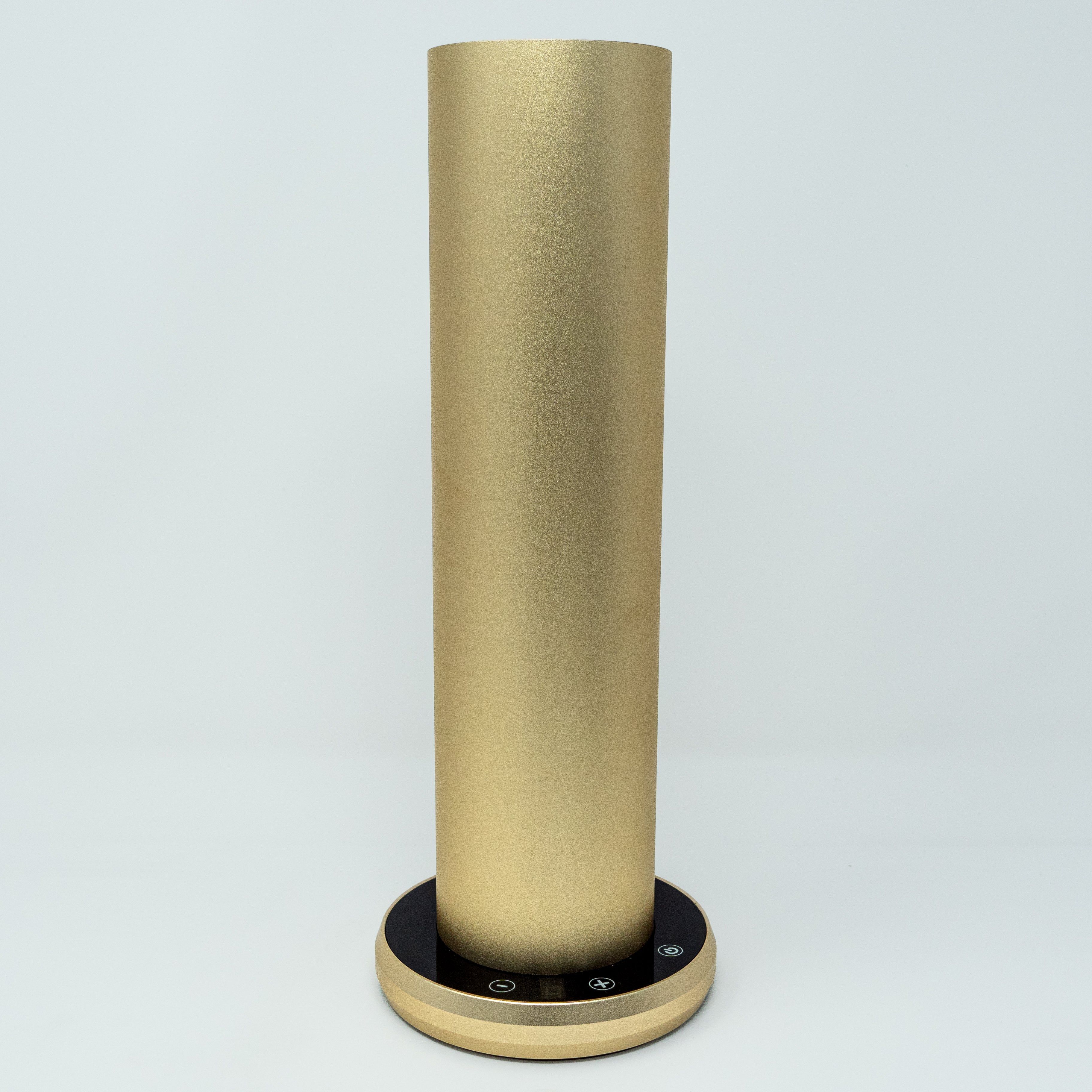 Truckers Armor, Nano Mist Smart Electronic Aroma Diffuser for Homes ...